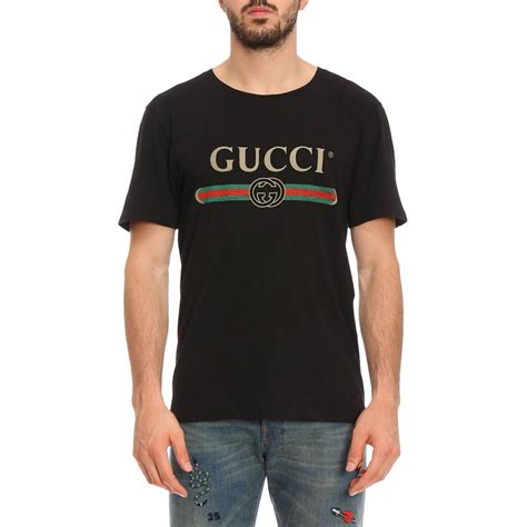 maglia gucci mezze maniche prezzo uomo|mezze maniche meaning.